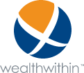 Wealth Within Logo